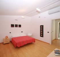 Hotel Tanca Cardedu